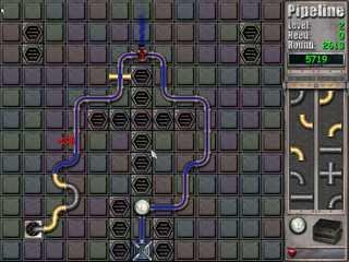 Pipeline1.200-4