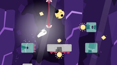 illi v.0.5.1