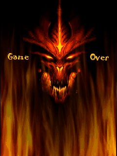 Hell