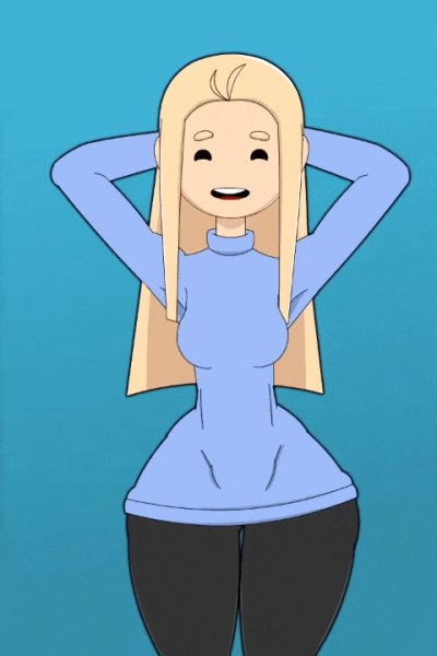 GIF-231207 150707