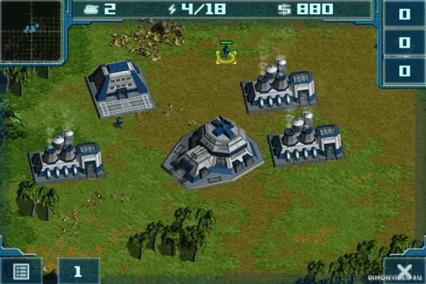 Art Of War 2 v.2.2