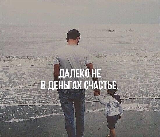 IMG 20260123 224817