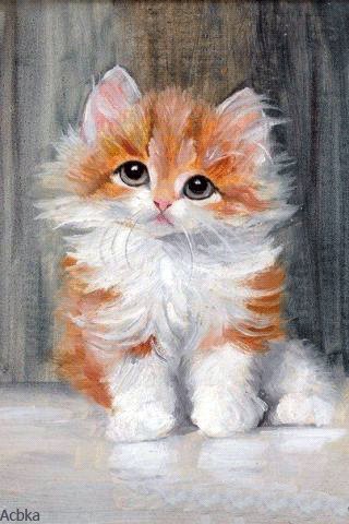 file_78000280
