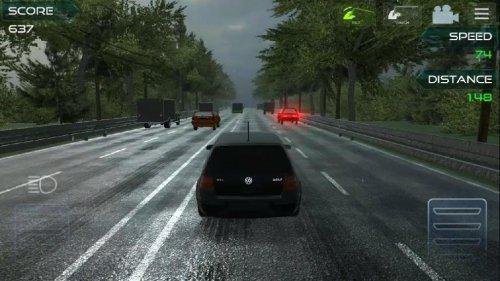 com.fazogames.haracing 1