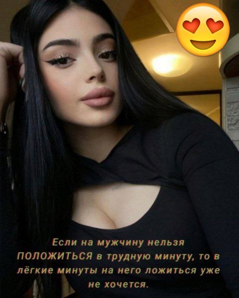 Li961hXQpTg