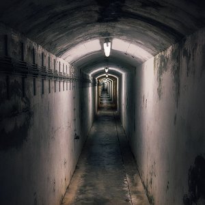 Buried Interactive Story v.1.5.4