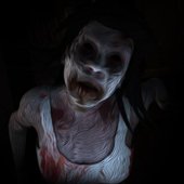 Sophies Curse Horror Game v.6.0