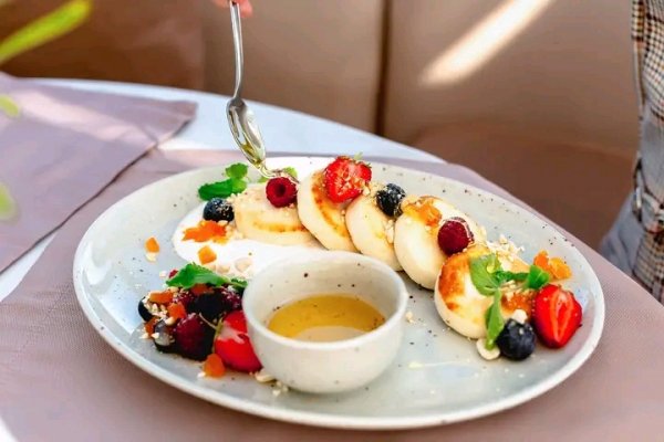 file_96381699