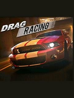 DragRacingSamsung240x400