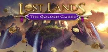 Lost-Lands-3-v1-0-6