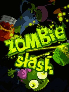 ZombieSlashAsha240x400