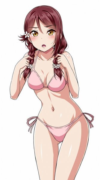 file_71687660