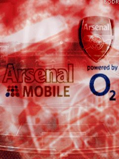 1Pub0dR09W
