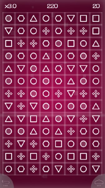 gLim v.1.00