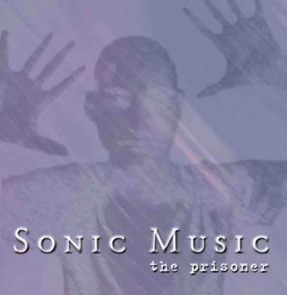 Sonic Music - One More
