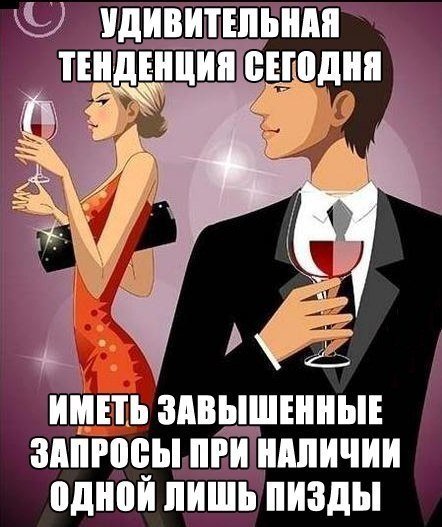 cK6eMZqw5ns