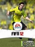 FIFA2012 s40v3