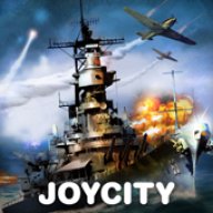 WARSHIP BATTLE v1.2.5