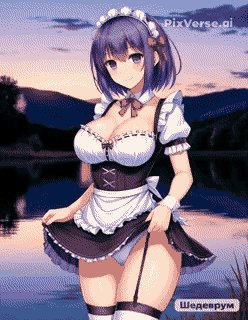file_100817858