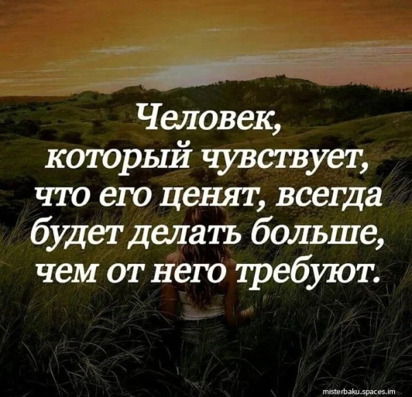 NQd7Zz4tDAo-