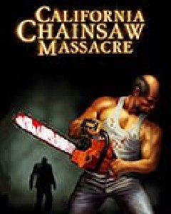 california massacre