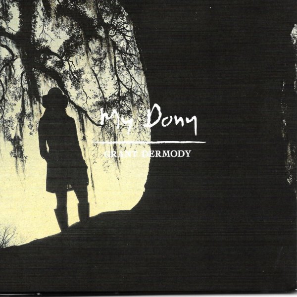 Grant Dermody - One Step at a Time