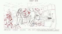 Whack Your Boss 1.05