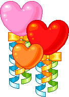 file_1925967