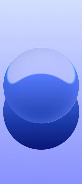 9e746587-792c-44be-a722-64e700734acf-1080x2408