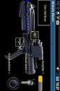 Ultimate Star Wars blaster