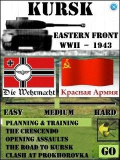 kursk v 1.02