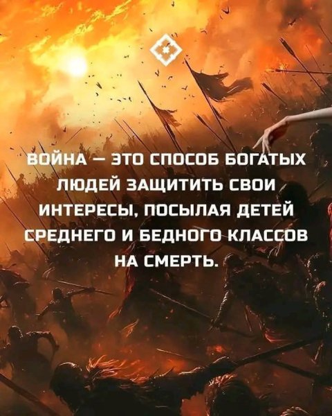 FB IMG 1771995872963