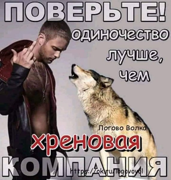 FB IMG 1598629599566