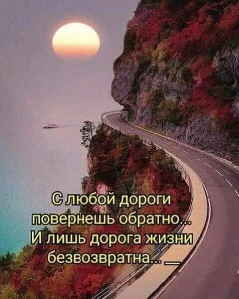 IMG 20251129 002924