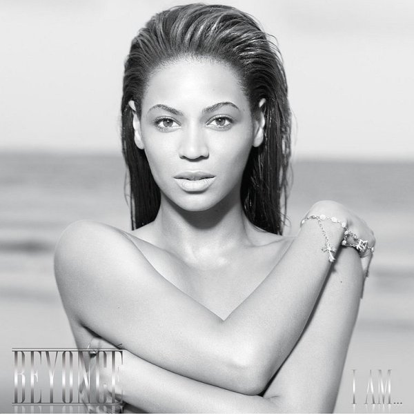 Beyonce - Sweet Dreams
