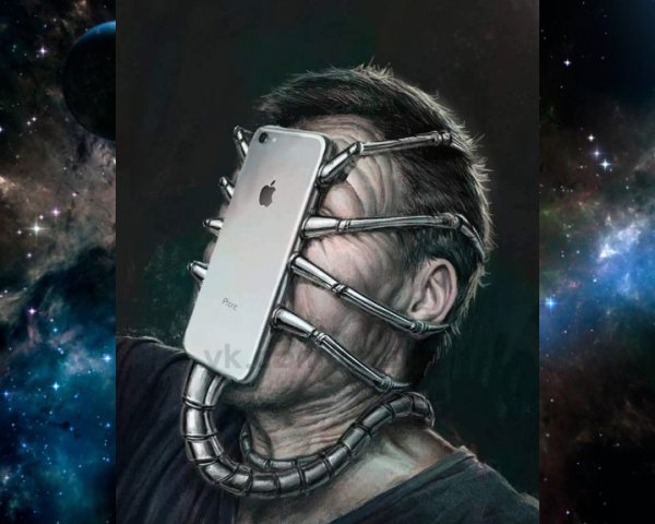 CollageMaker 20190715 145051654