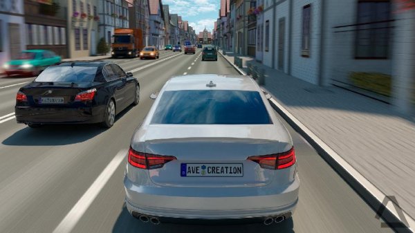 driving-zone-germany-v1-11-mod