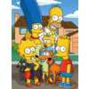 simpsons