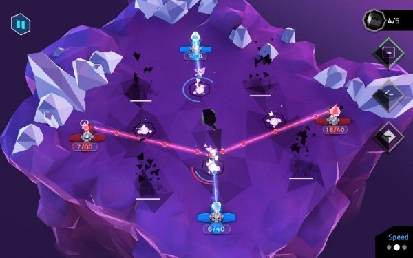 NeoWars-v1.0.3