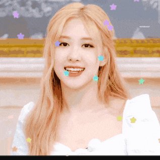 Asia
