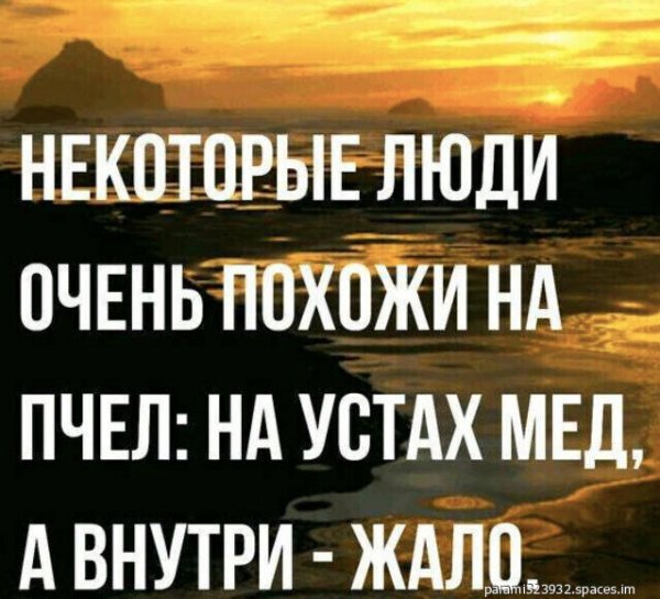 file_93409165