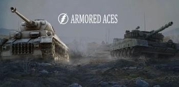 Armored-Aces-v1.251