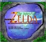 ZELDA RUS