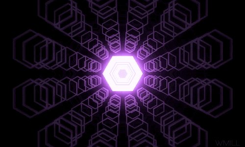 file_79845903