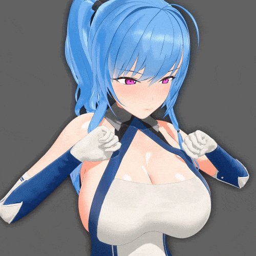 St-Louis-(Azur-Lane)-Azur-Lane-Anime-Oppai-4884035