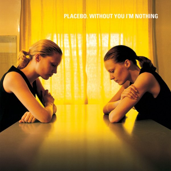 Placebo - Every You Every Me