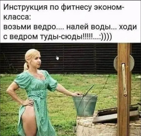 Screenshot 20231206-102506 Lite