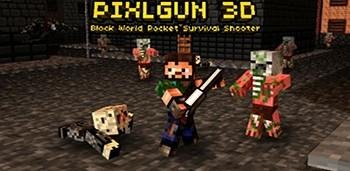 pixel-gun-3d-v3.9