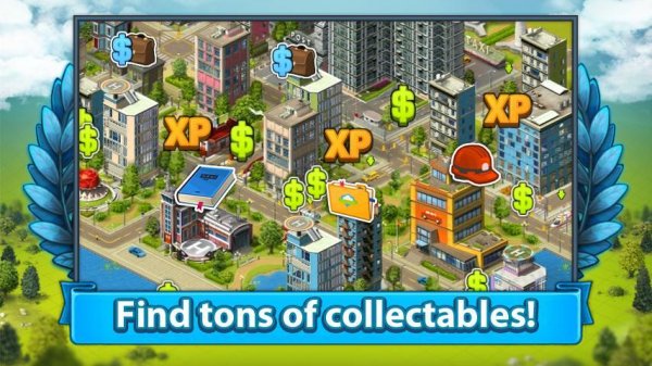 My Country 1.08