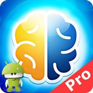 Mind Games Pro v2.3.3